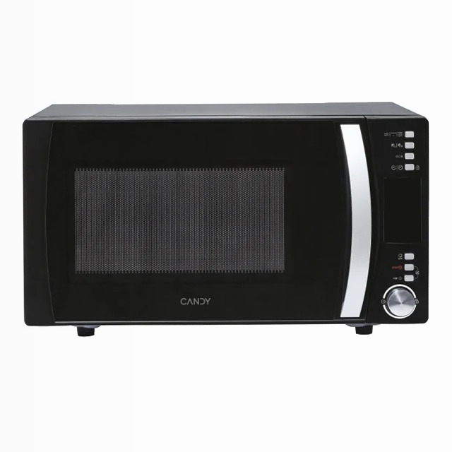 Microonde - COOKinAPP - CMXG 25DCB - 38000247