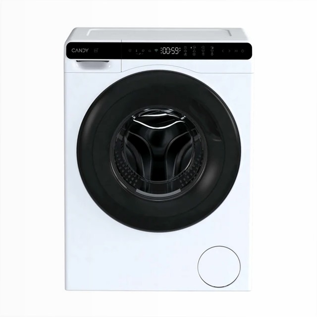 Lavatrice a carica frontale - ProWash 700 Mini - CW50-BP12307U1-S - 31020608