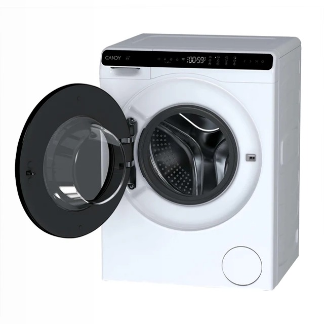 Lavatrice a carica frontale - ProWash 700 Mini - CW50-BP12307U1-S - 31020608