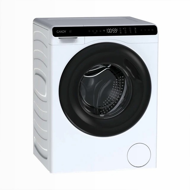 Lavatrice a carica frontale - ProWash 700 Mini - CW50-BP12307U1-S - 31020608