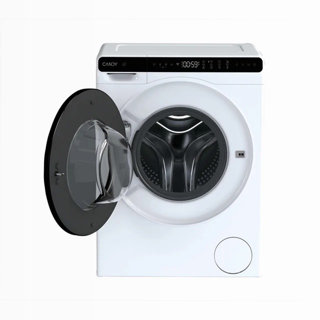 Lavatrice a carica frontale - ProWash 700 Mini - CW50-BP12307U1-S - 31020608