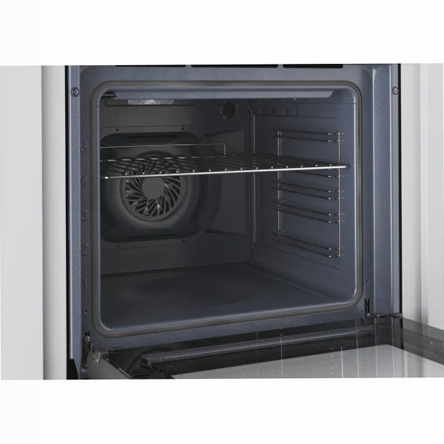 Forno - Idea - FIDC N615 - 33703501