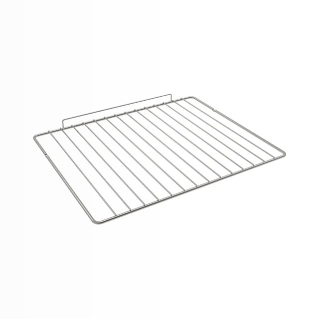 Forno - Idea - FIDC N615 - 33703501