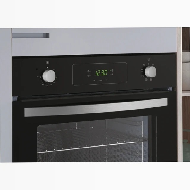 Forno - Idea - FIDC N615 - 33703501