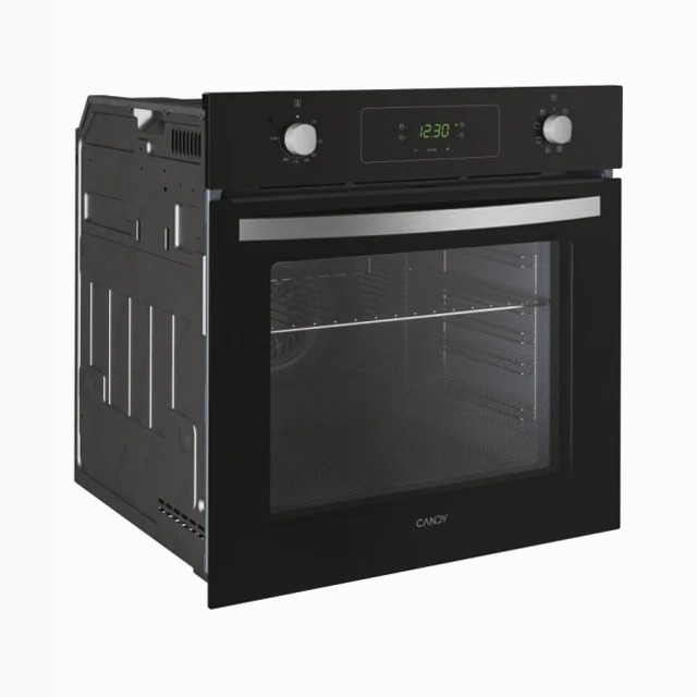 Forno - Idea - FIDC N615 - 33703501