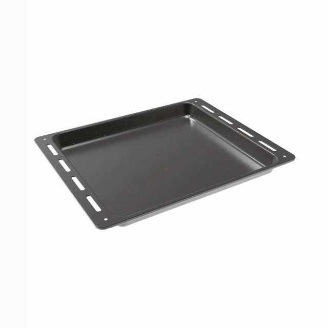 Forno - Idea - FIDC N615 - 33703501