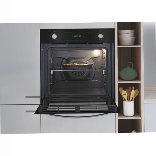 Forno - Idea - FIDC N615 - 33703501