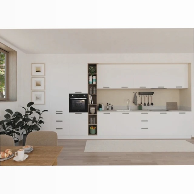 Forno - Idea - FIDC N615 - 33703501