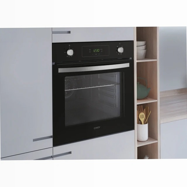 Forno - Idea - FIDC N615 - 33703501
