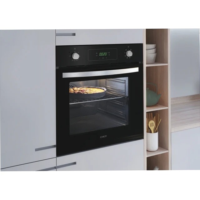 Forno - Idea - FIDC N615 - 33703501