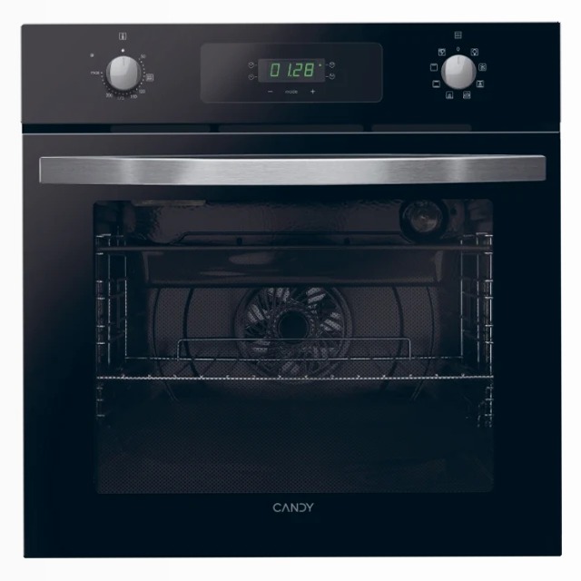 Forno - Idea - FIDC N615 - 33703501