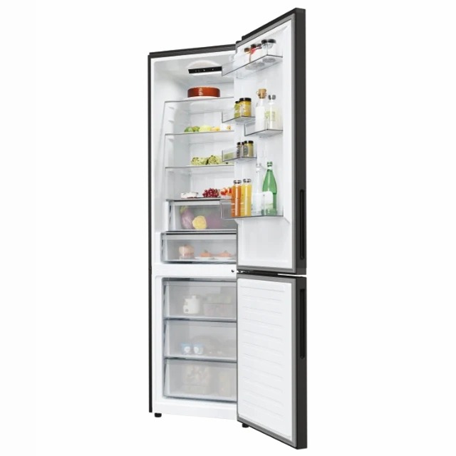 Frigorifero - Fresco 300 - CNCQ2T620EB - 34005811