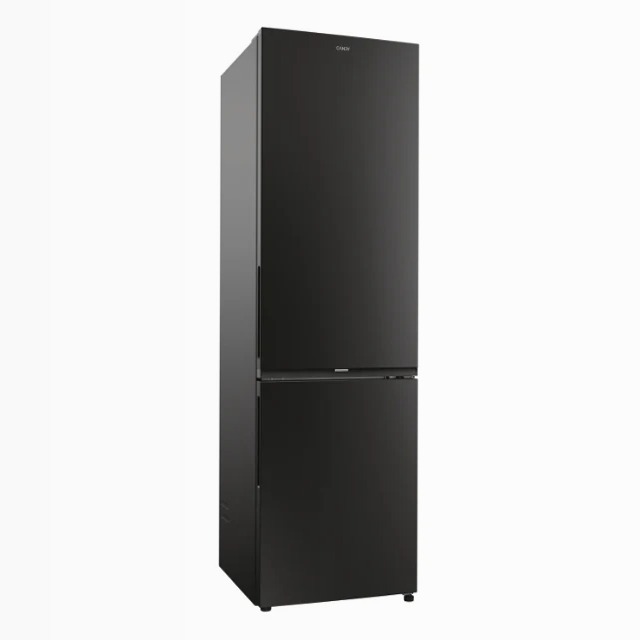 Frigorifero - Fresco 300 - CNCQ2T620EB - 34005811