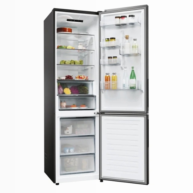 Frigorifero - Fresco 300 - CNCQ2T620EB - 34005811