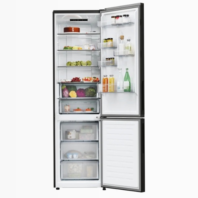 Frigorifero - Fresco 300 - CNCQ2T620EB - 34005811