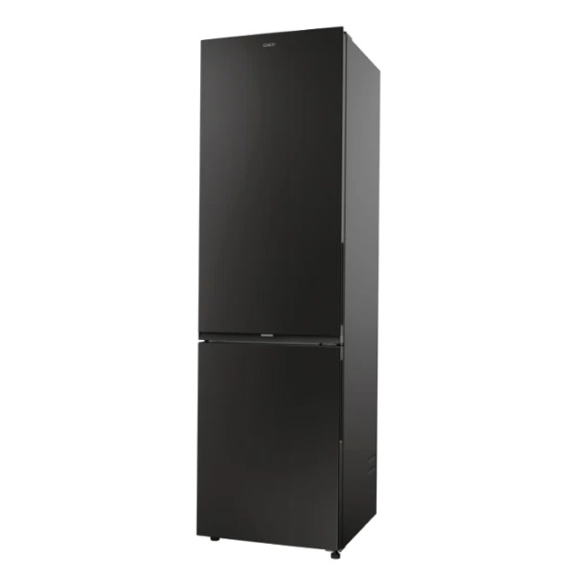 Frigorifero - Fresco 300 - CNCQ2T620EB - 34005811