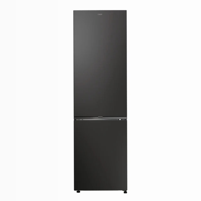 Frigorifero - Fresco 300 - CNCQ2T620EB - 34005811