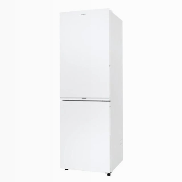 Frigorifero - Fresco 300 - CNCQ2T618EW - 34005746