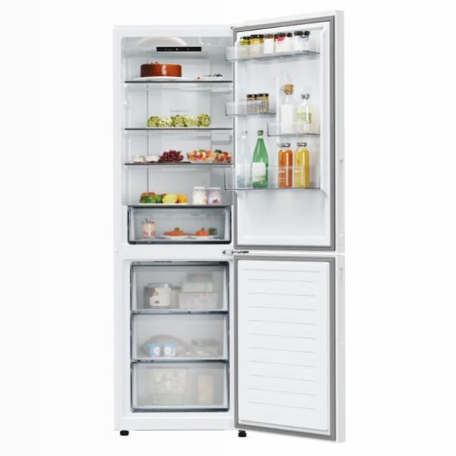 Frigorifero - Fresco 300 - CNCQ2T618EW - 34005746