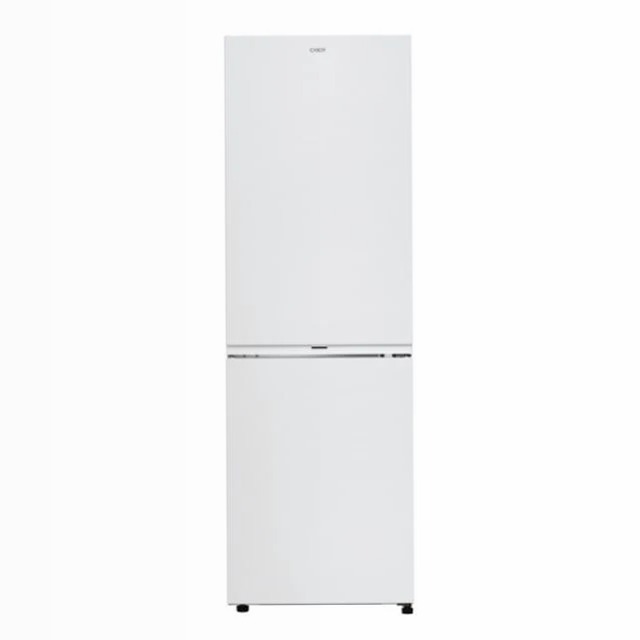 Frigorifero - Fresco 300 - CNCQ2T618EW - 34005746
