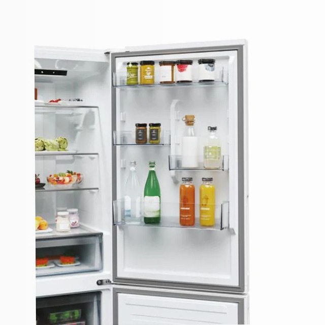 Frigorifero - Fresco 300 - CNCQ2T618EW - 34005746