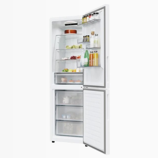 Frigorifero - Fresco 300 - CNCQ2T618EW - 34005746