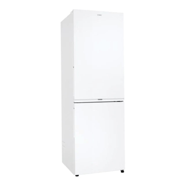 Frigorifero - Fresco 300 - CNCQ2T618EW - 34005746