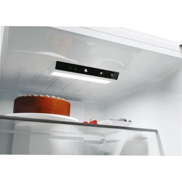Frigorifero - Fresco 300 - CNCQ2T618EW - 34005746