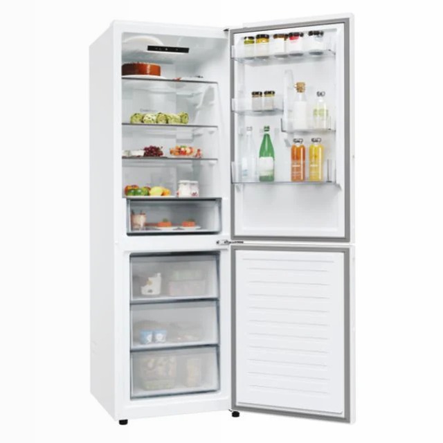 Frigorifero - Fresco 300 - CNCQ2T618EW - 34005746