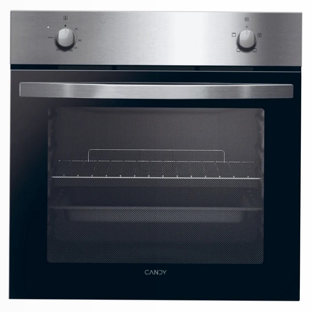 Forno Elettrico FIDC X200IT - 33704074 Blu
