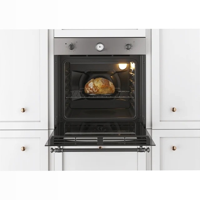 Forno Classic FCC604X/E - 33702149