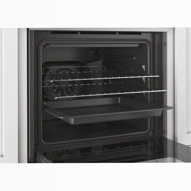 Forno Classic FCC604X/E - 33702149