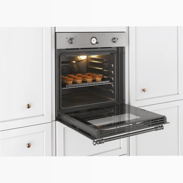Forno Classic FCC604X/E - 33702149