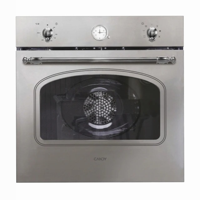 Forno Classic FCC604X/E - 33702149