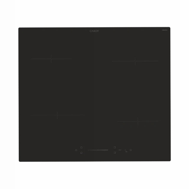 Piano cottura - CI642SCBB - 33803350