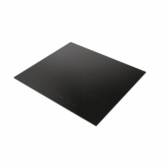 Piano cottura - CI642SCBB - 33803350