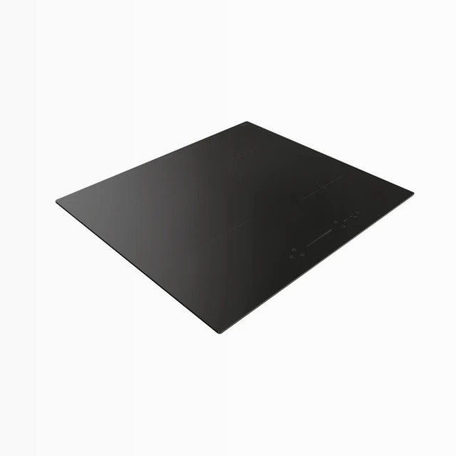 Piano cottura - CI642SCBB - 33803350