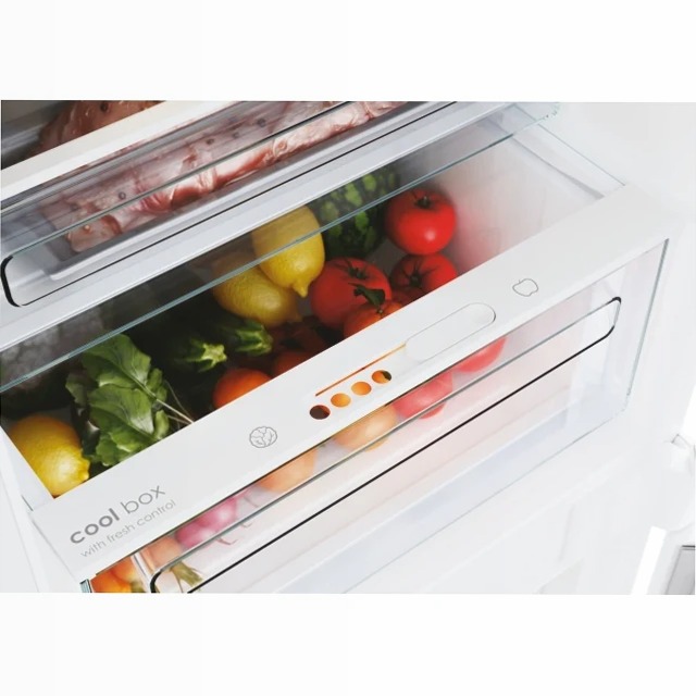 Frigorifero - Fresco - CBT5518EW - 34901398