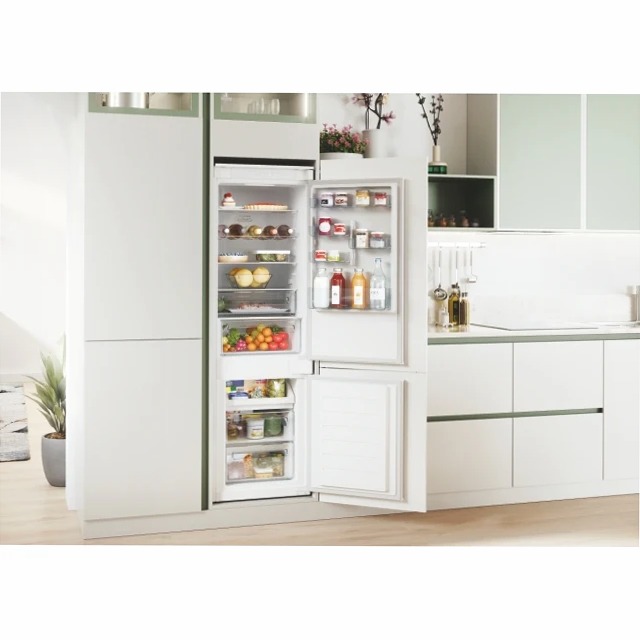 Frigorifero - Fresco - CBT5518EW - 34901398