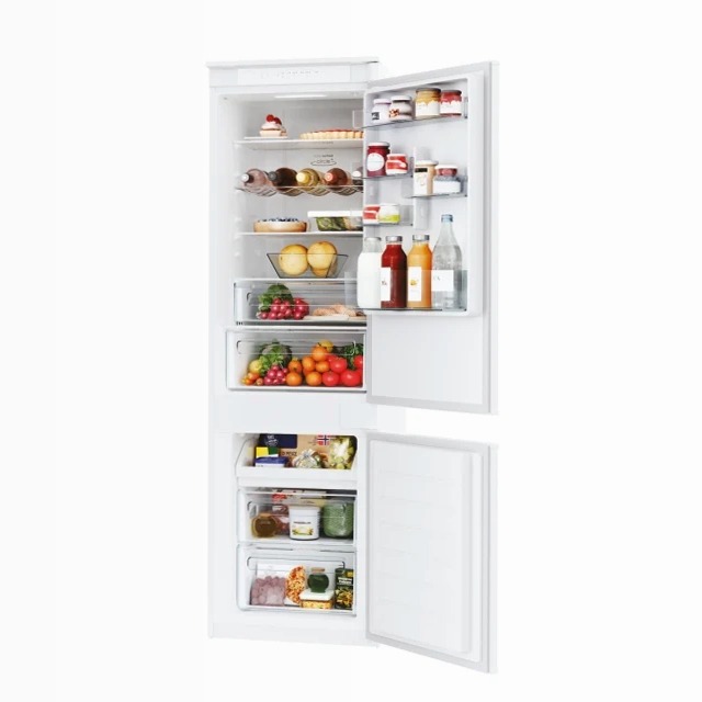 Frigorifero - Fresco - CBT5518EW - 34901398