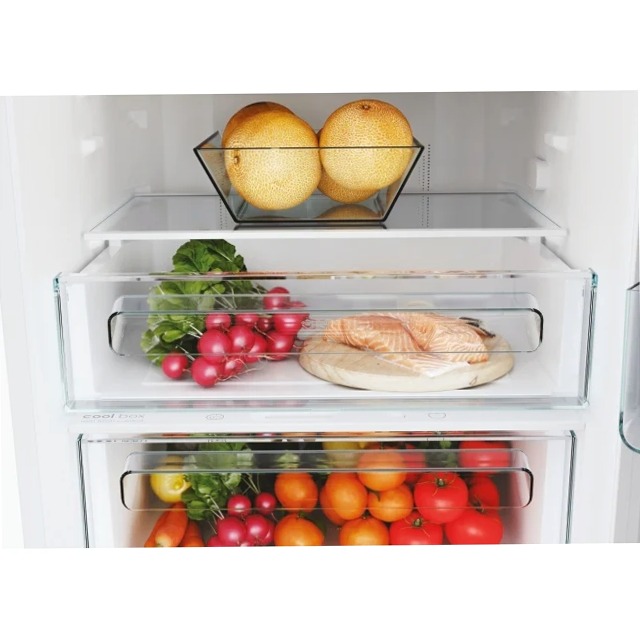 Frigorifero - Fresco - CBT5518EW - 34901398