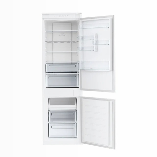 Frigorifero - Fresco - CBT5518EW - 34901398