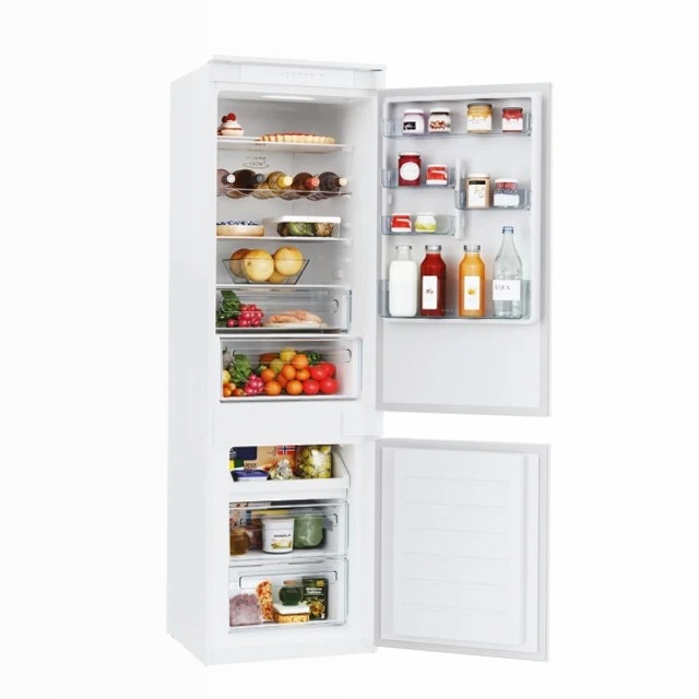 Frigorifero - Fresco - CBT5518EW - 34901398