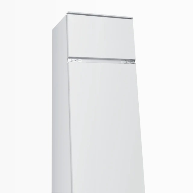 Frigorifero Double Door - CFBD 2450/2EH