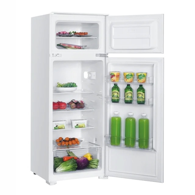 Frigorifero Double Door - CFBD 2450/2EH