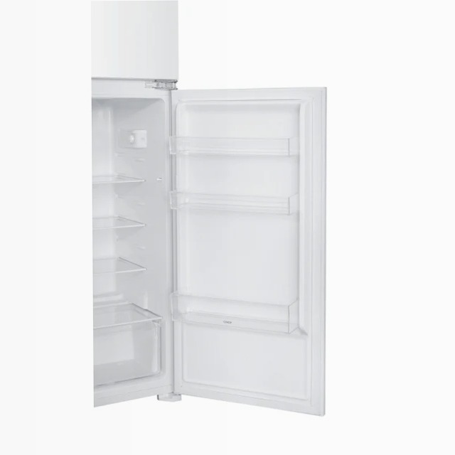 Frigorifero Double Door - CFBD 2450/2EH