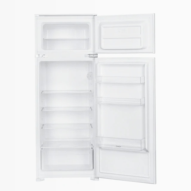 Frigorifero Double Door - CFBD 2450/2EH
