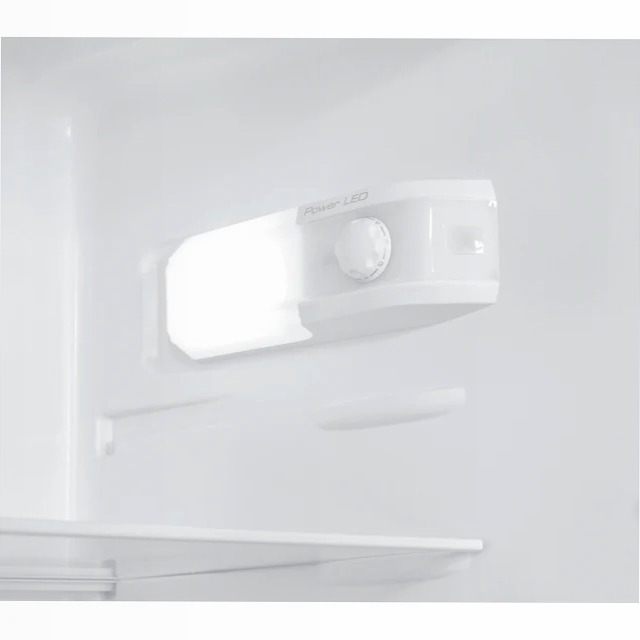 Frigorifero Double Door - CFBD 2450/2EH