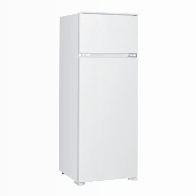 Frigorifero Double Door - CFBD 2450/2EH