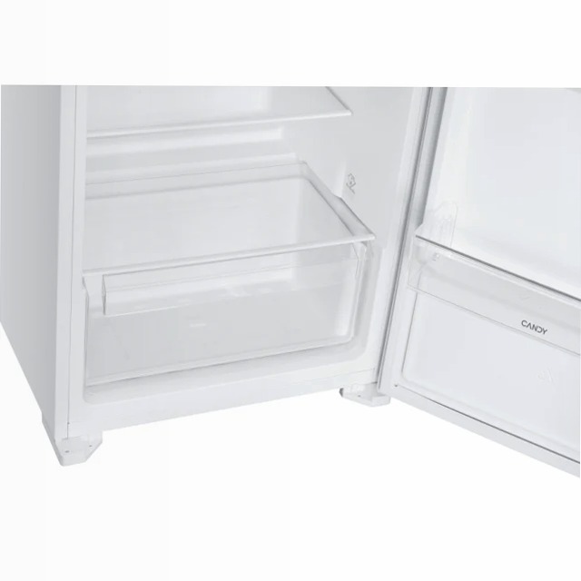 Frigorifero Double Door - CFBD 2450/2EH